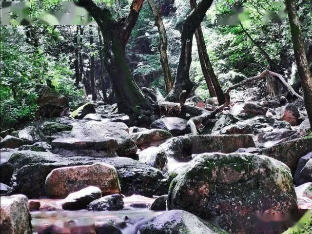 峰飞2吨级eVTOL完成海拔3000米高高原符合性试飞
