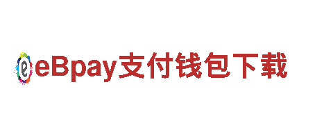 探索创意无限可能-6566体育app手机版创意行销公司